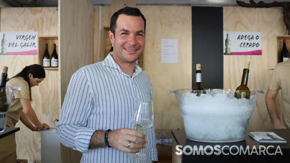 somoscomarca_obarco_feiradoviñodevaldeorras (81)