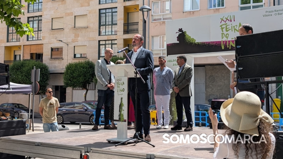 somoscomarca_obarco_feiradoviñodevaldeorras  (2)