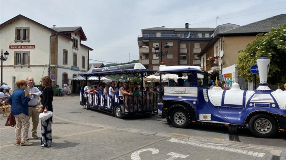 somoscomarca_toralentren_ollaferroviaria (3)