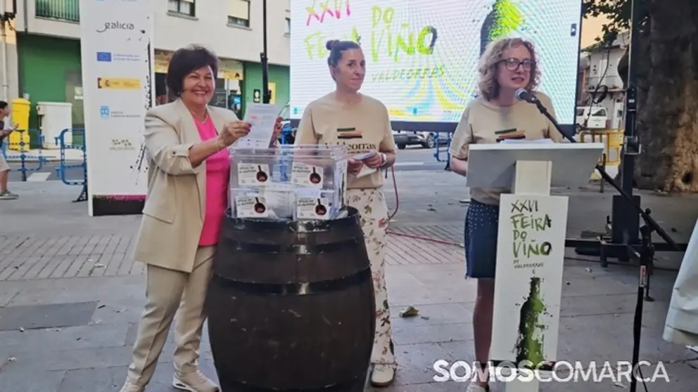 somoscomarca_20250601_viloira_feiradovi&ntilde;o_premiospetiscos_aeva