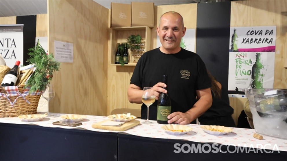 somoscomarca_feiradoviñodevaldeorras_covadaxabreira_simon (11)