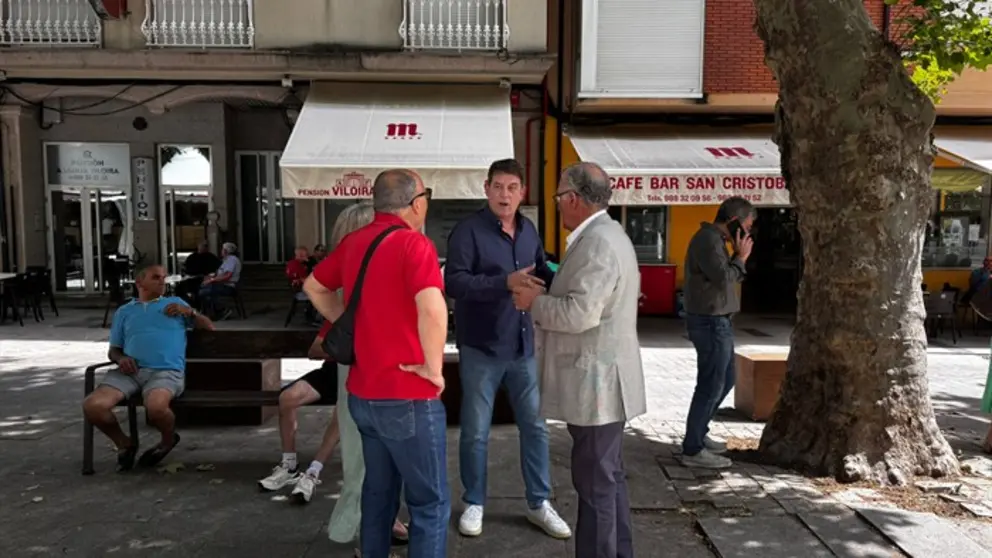 somoscomarca_202506_01_obarco_viloira_feiradovino_besteiro419