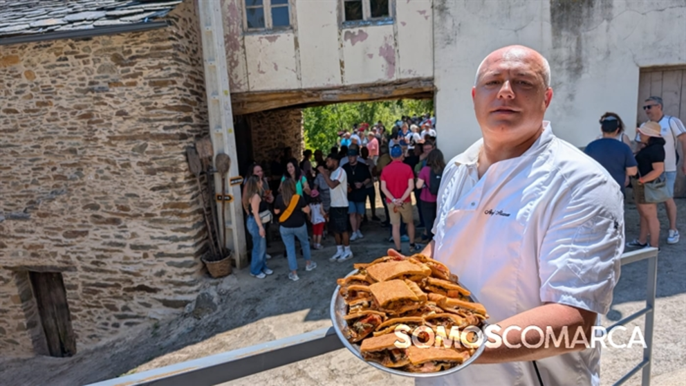 somoscomarca_soulecin_fornos-airas_empanada_festajpeg (4)