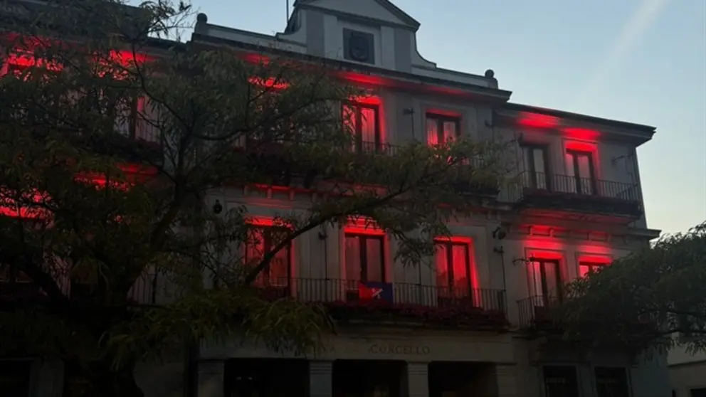 somoscomarca_obarco_concellovello_rojo