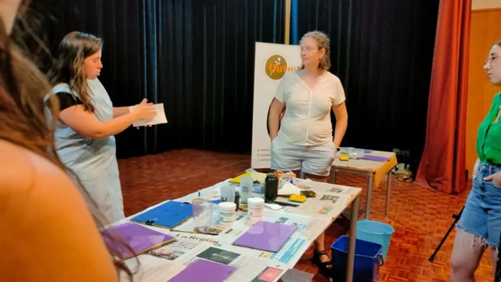 somoscomarca_20250610_viana_outonia_encoroobao473