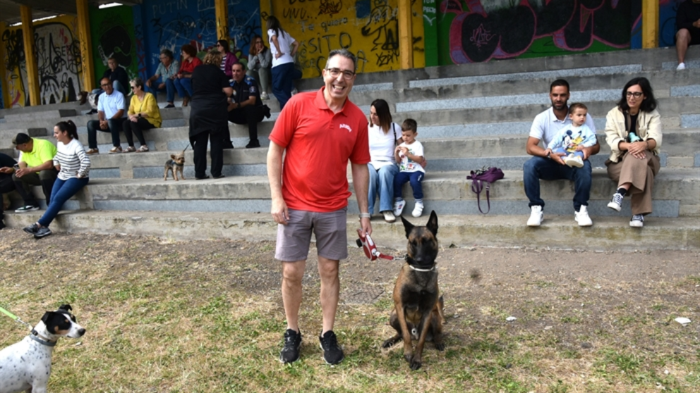 somoscomarca_20250614_arua_oaguillon_concursocanino_perros (11)