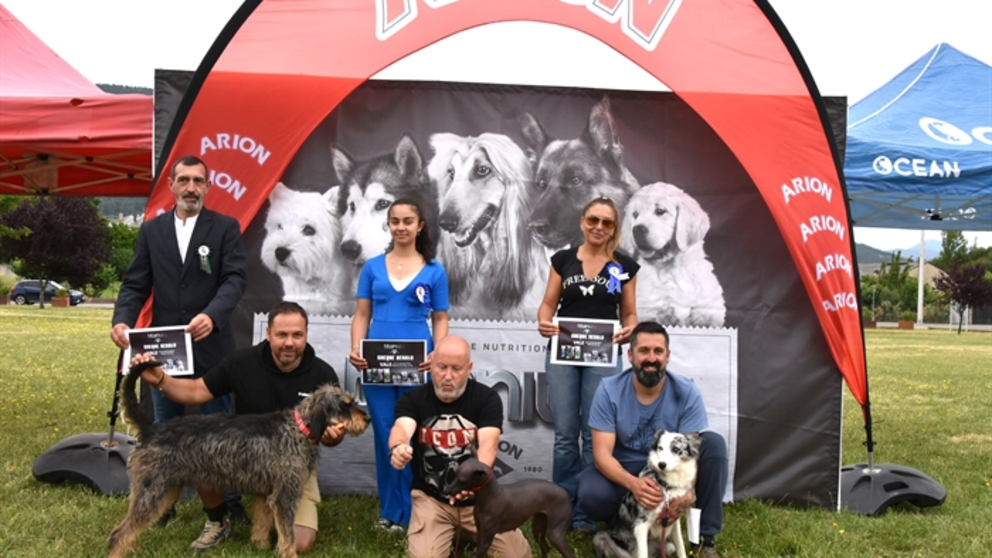 somoscomarca_20250614_arua_oaguillon_concursocanino_perros (72)