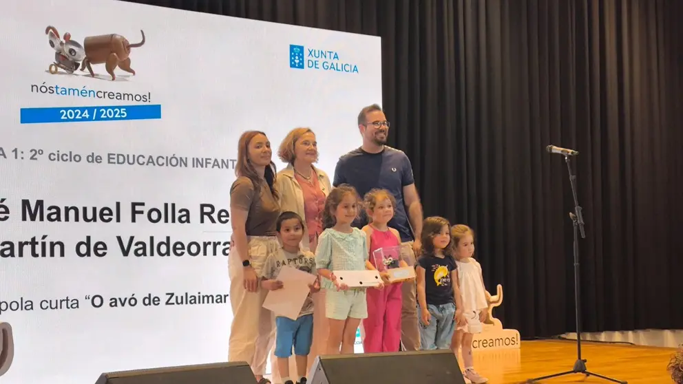 manuel folla respino1