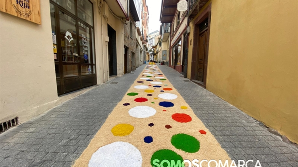 somoscomarca_arua_obarco_alfombrascorpus_1710 (7)