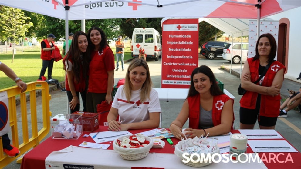 somoscomarca_obarco_andainacruzroja_sorteodeloro (39)
