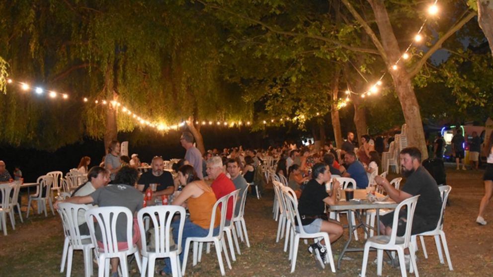 somoscomarca_20250704_obarco_rio_silfest_heredeirosdacrus (2)