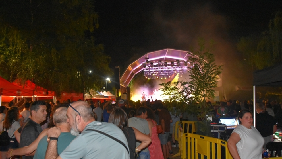 somoscomarca_20250704_obarco_rio_silfest_heredeirosdacrus (15)