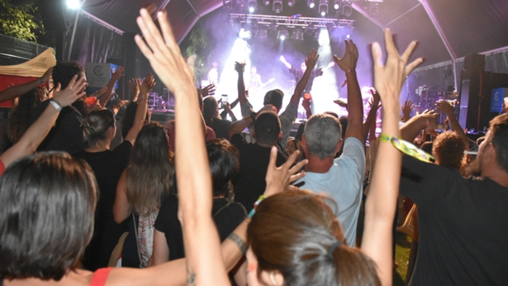 p_somoscomarca_20250704_obarco_rio_silfest_heredeirosdacrus (23)