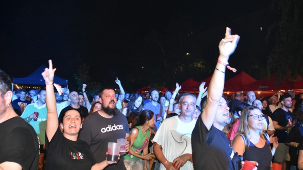 somoscomarca_20250704_obarco_rio_silfest_heredeirosdacrus (1)