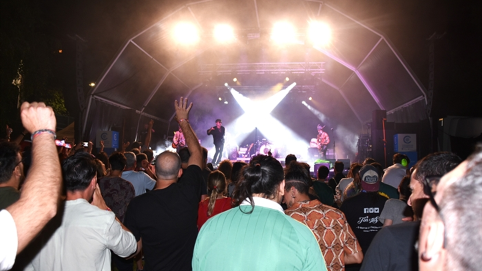 somoscomarca_20250704_obarco_rio_silfest_heredeirosdacrus (28)