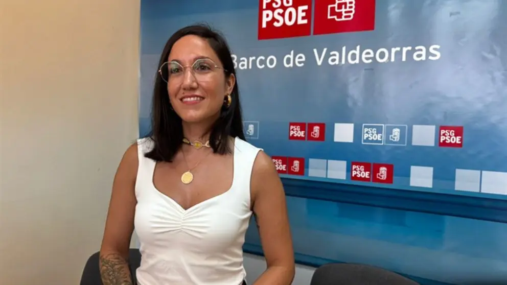 somoscomarca_20250711_obarco_psoe_aurentinoalonso_sherezadenu&ntilde;ez659
