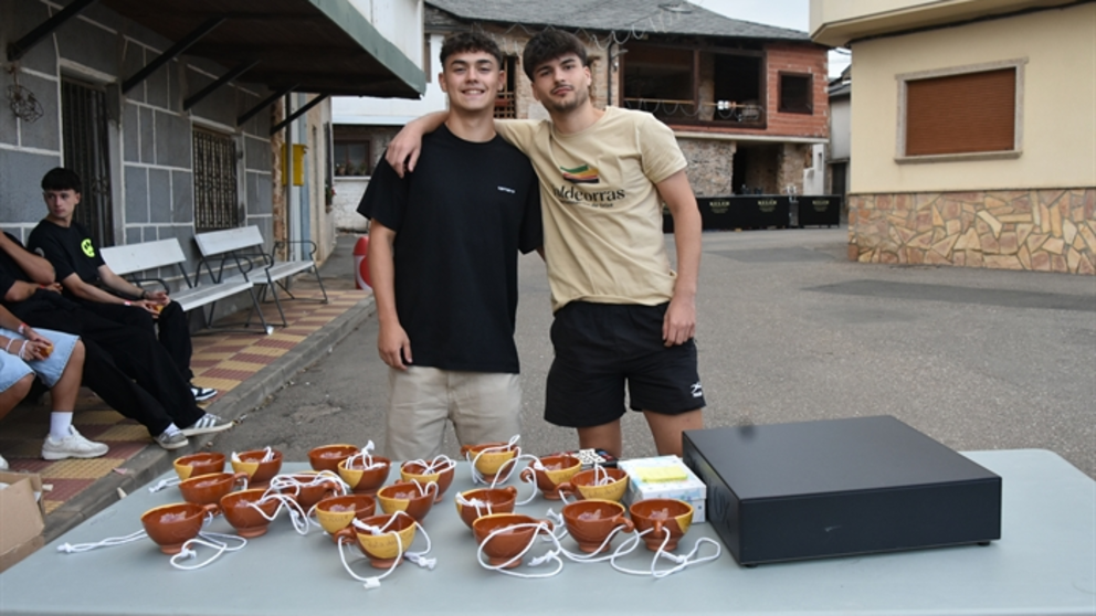 somoscomarca_20250719_vilamartin_corgomo_rutadasairas (4)