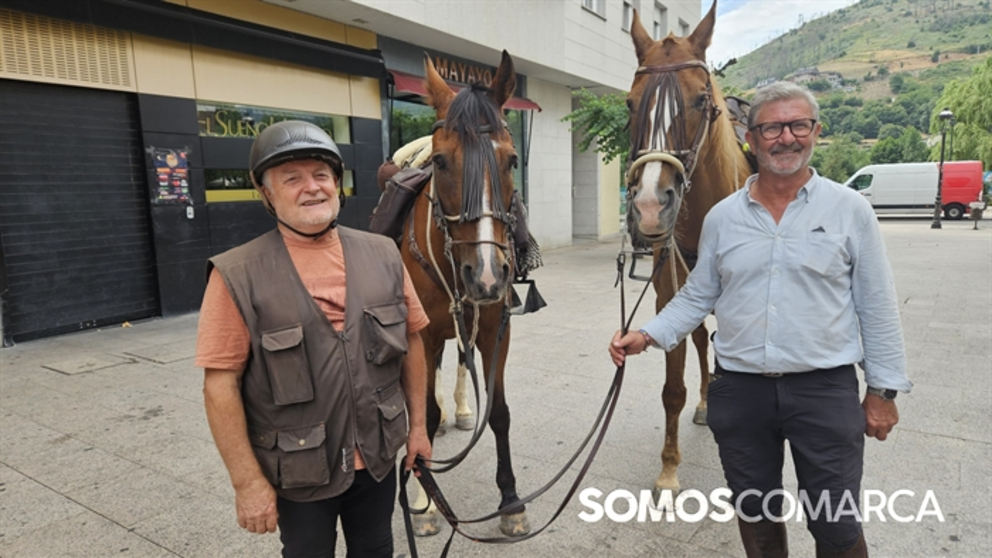 somoscomarca_20250718_camiñoinverno__caballos_cordobeses (3)