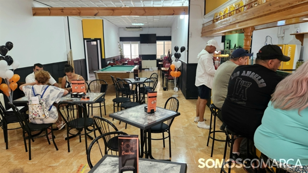 somoscomarca_20250726_obarco_penasforcadas_restauranteenxebre (3)