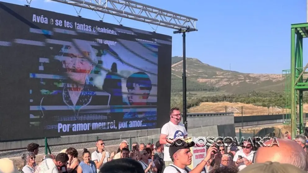 somoscomarca_20250802_agudi&ntilde;a_manifestacion_derechoaltren784