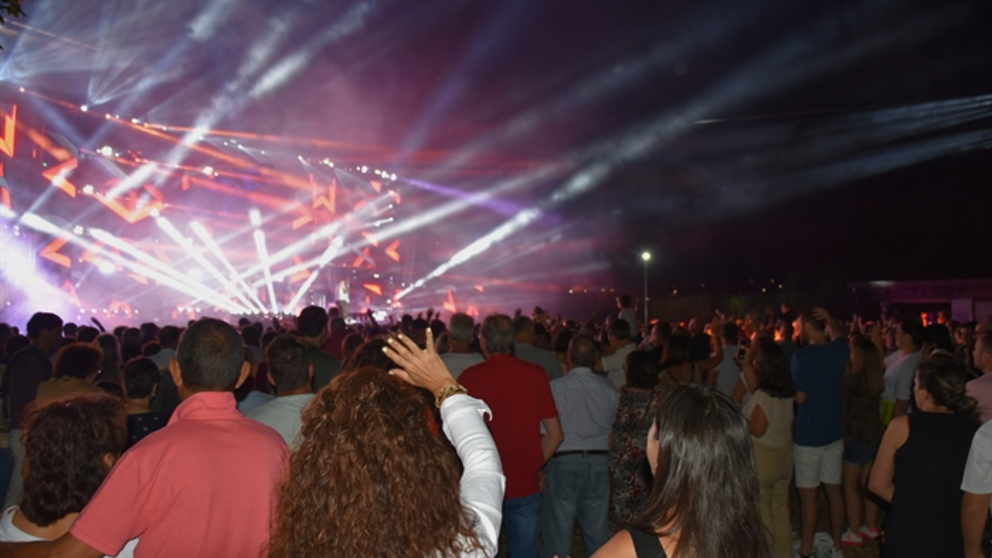 somoscomarca_20250802_arua_oaguillon_fiestas_orquestalamision (14)