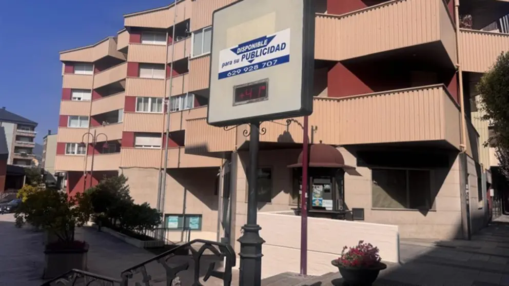 P_somoscomarca_20250803_obarco_AVISOROJO_CALOR826