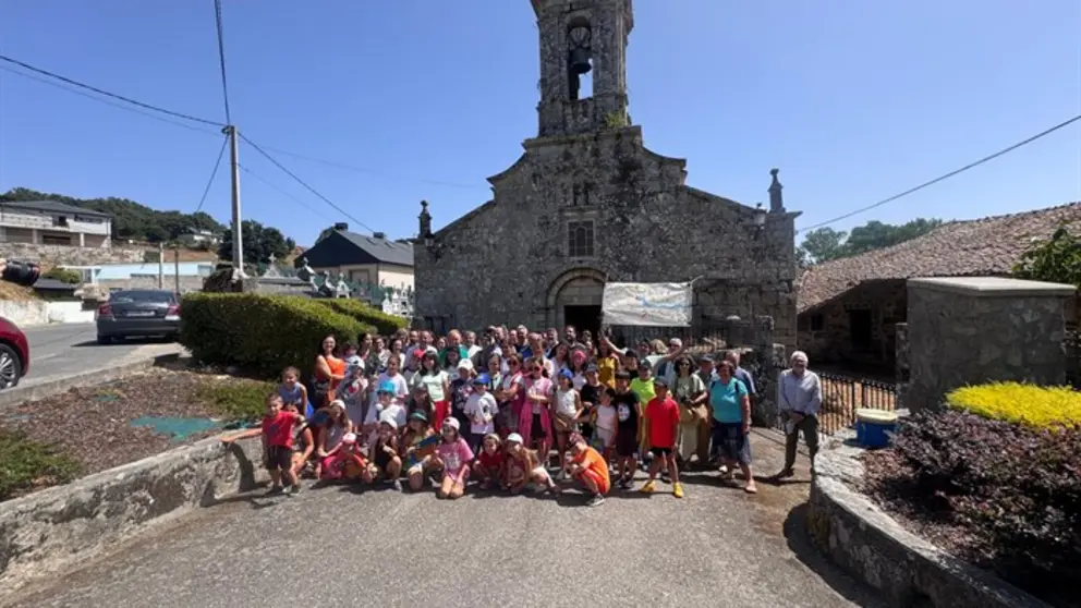 somoscomarca_20250808_sanxoanderio_festival_longevidad884