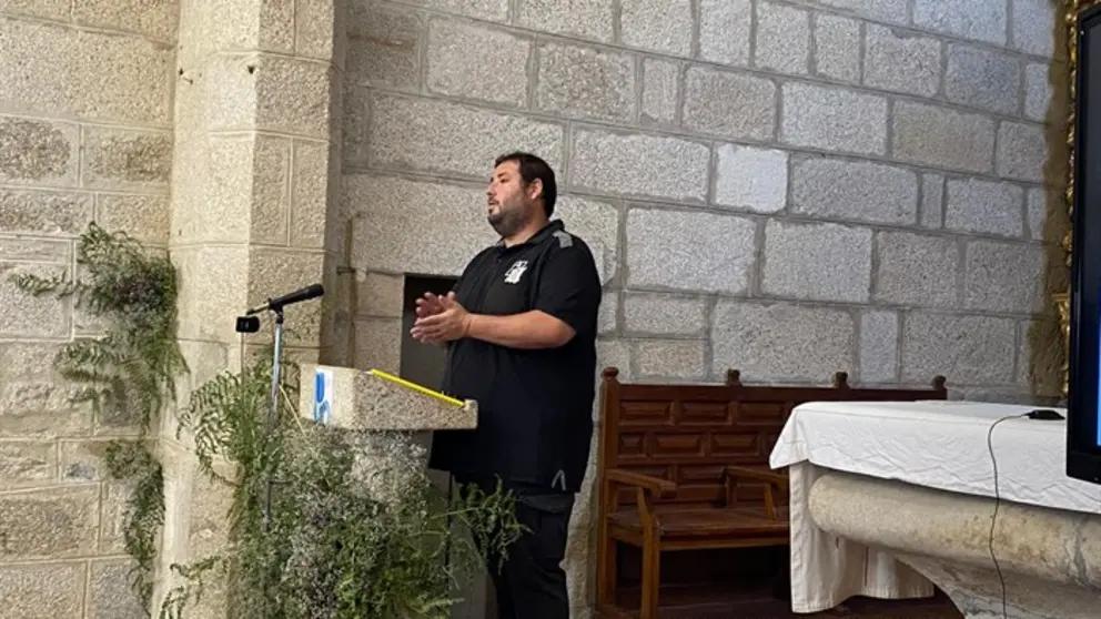 somoscomarca_20250808_sanxoanderio_festival_longevidad898