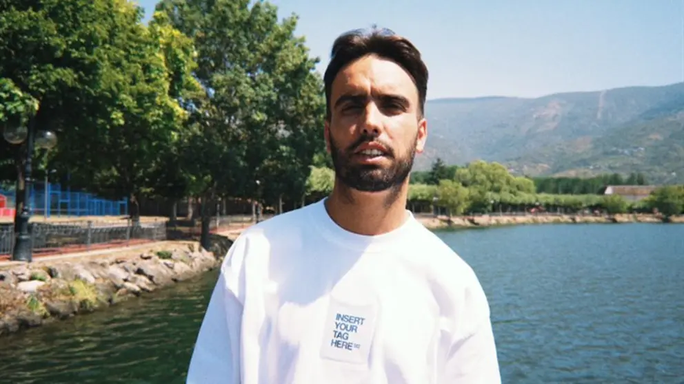 portada_somoscomarca_20250808_arua_xoserodriguez916