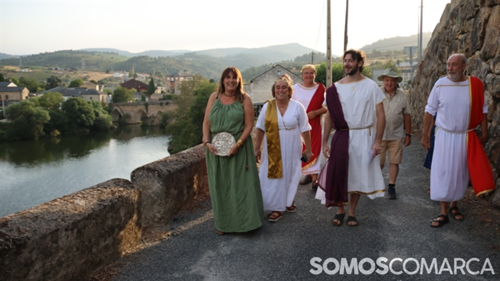 somoscomarca_20250809_aruaBacofesta_20252930