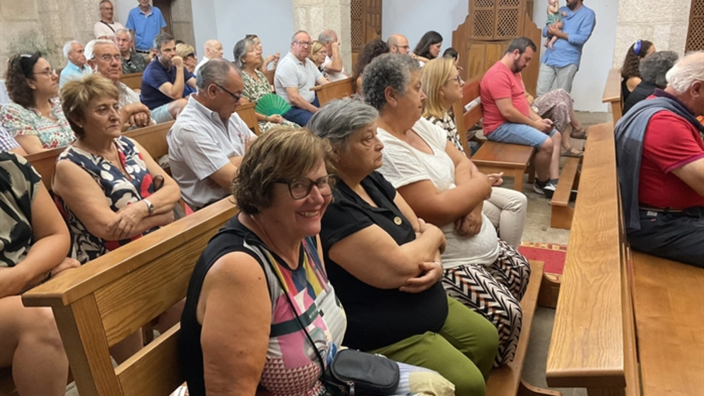 somoscomarca_20250809_sanxoanderio_lonxevidade_medicos (3)