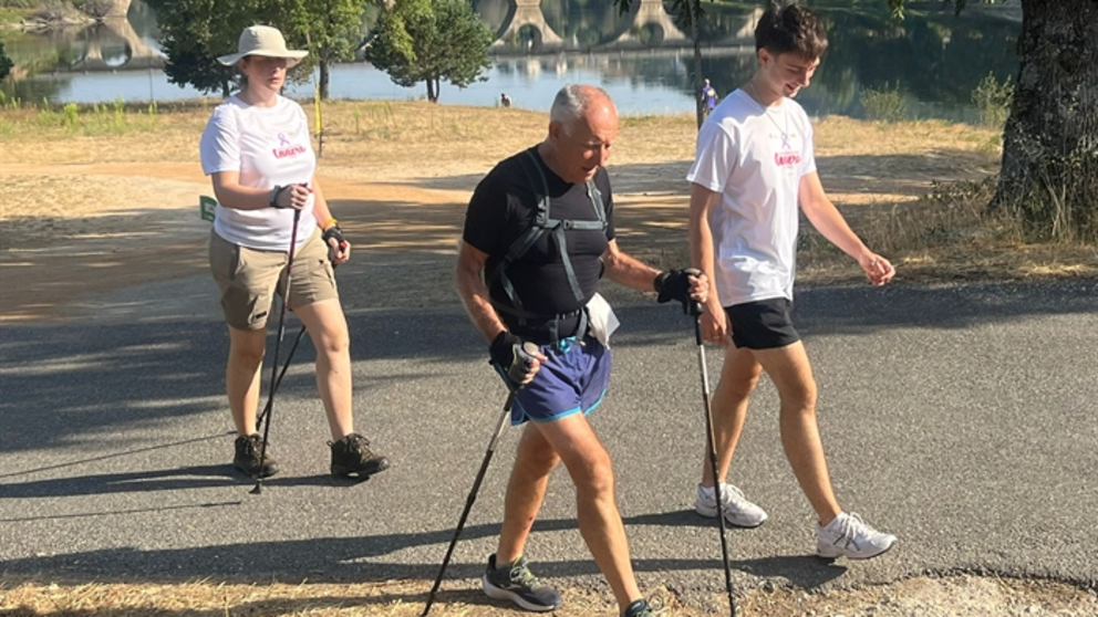 somoscomarca_202508010_aveiga_andainasolidaria (4)