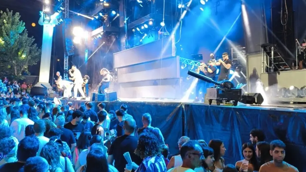 somoscomarca_20250810_quiroga_festasdeveran (1)