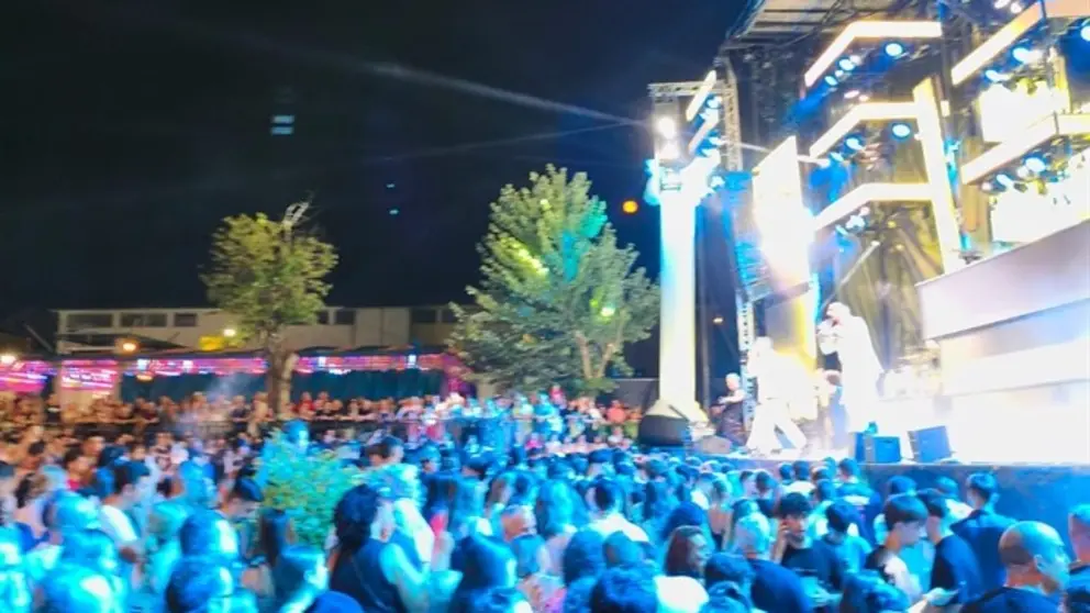 somoscomarca_20250810_quiroga_festasdeveran (1)