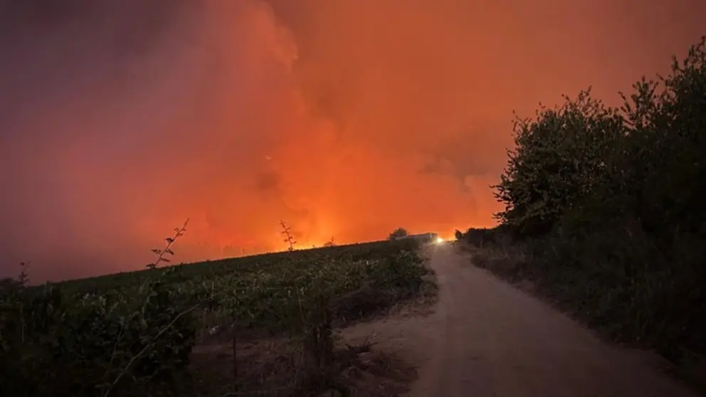 somoscomarca_20250813_larouco_incendio978