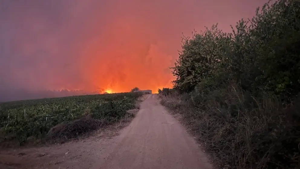 somoscomarca_20250813_larouco_incendio980