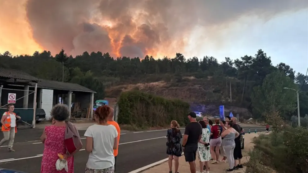 somoscomarca_20250813_larouco_incendio983