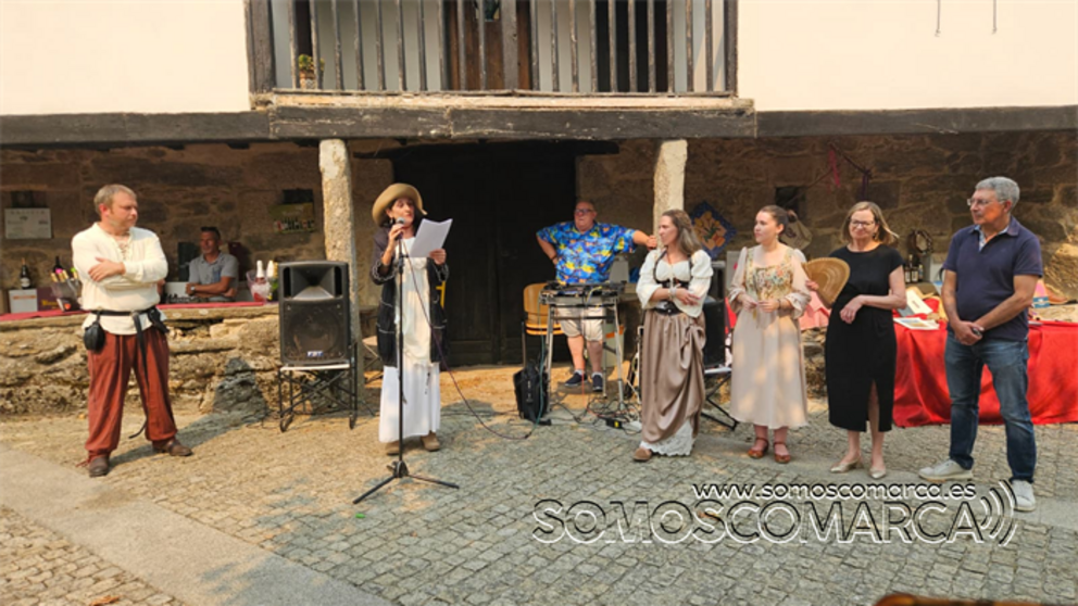 somoscomarca_20250814_obolo_feirairmandiña_porcooespeto (9)