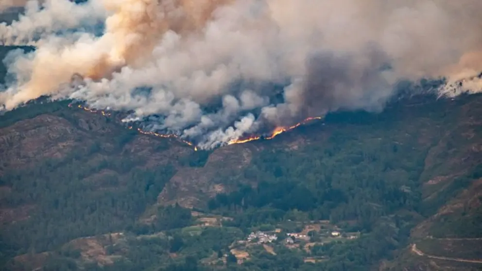 somoscomarca_20250817_quiroga_incendios1110