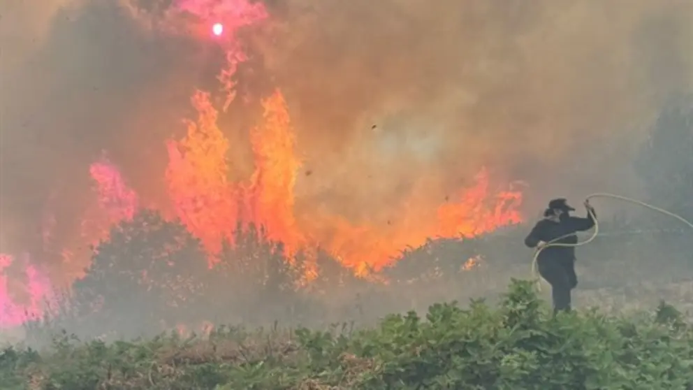 somoscomarca_20250820_rubia_incendio1200