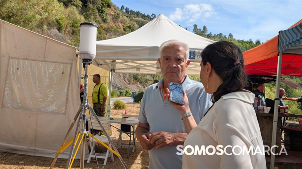 somoscomarca_quiroga_incendio_bendillo (1)