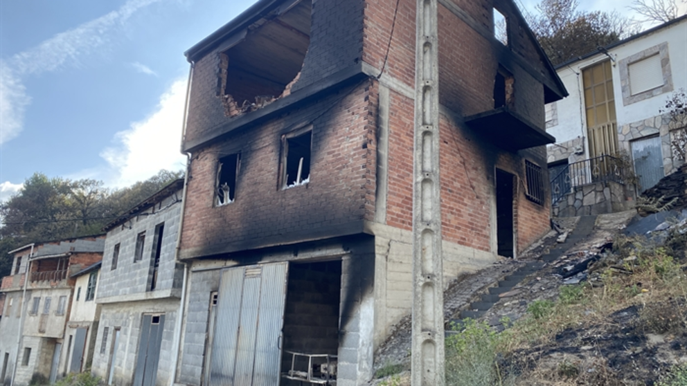 somoscomarca_vilamartin_incendio_sanvicente3327