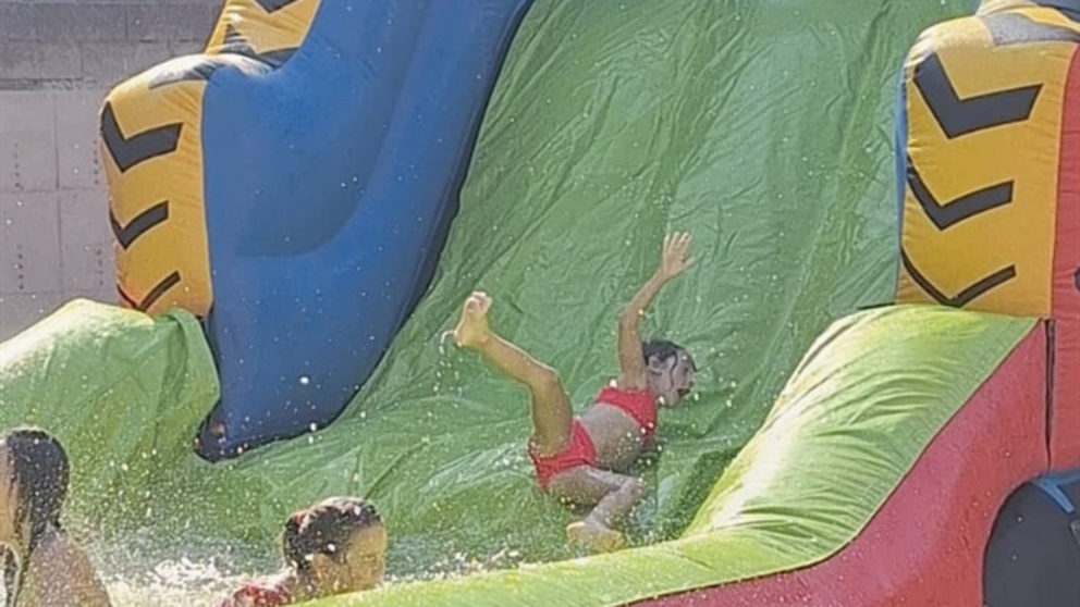 somoscomarca_aportela_hinchablesagua_festassanvitoiro (3)