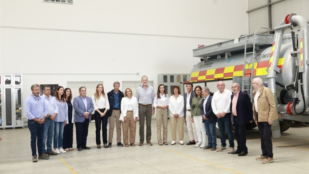 somoscomarca_verin_visitareyesespaña_leticia_felipevi (9)