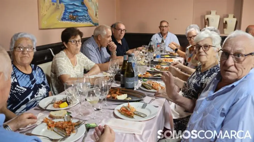 somoscomarca_obarco_comidafamiliar_oscareca (4)