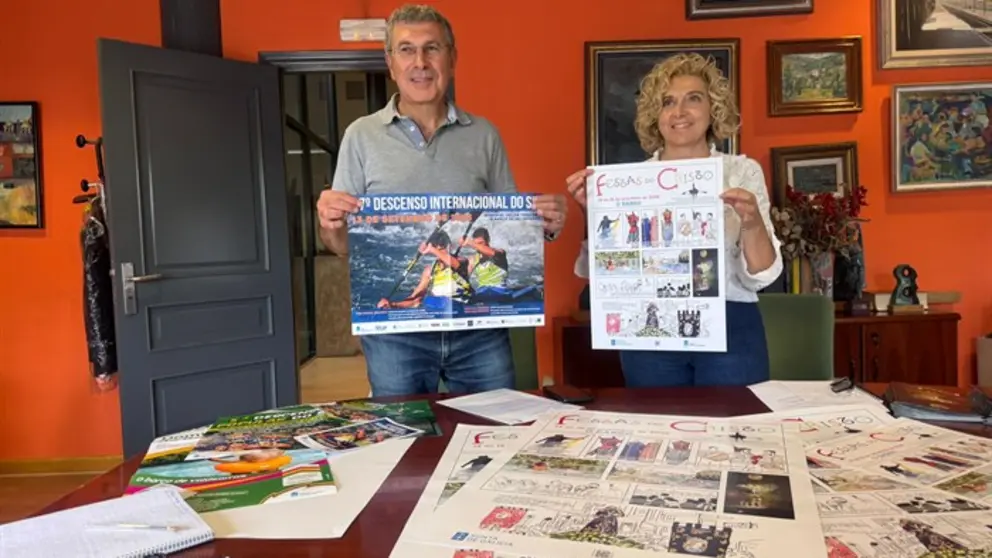 somoscomarca_20250903_obarco_presentacion_cartel_fiestascristo1283