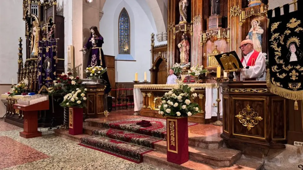 somoscomarca_20250905_obarco_sanmauro_novena_cristo1351