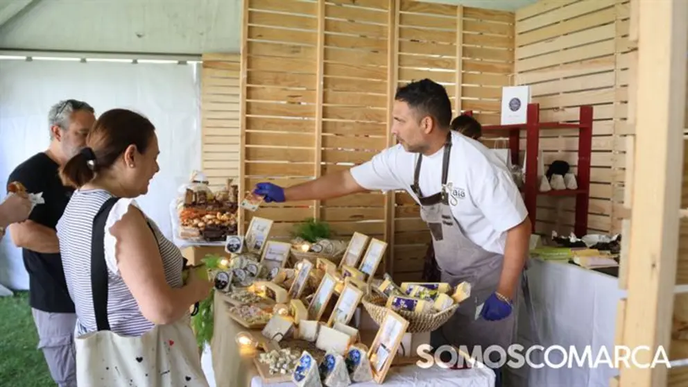 somoscomarca_obarco_feiraproductoseixoatlantico (28)