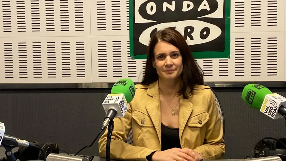 portada_somoscomarca_obarco_rebecaparadelo_academiaciz (1)