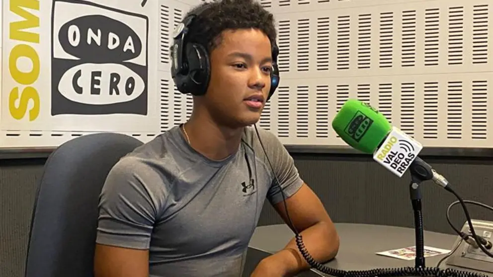 somoscomarca_obarco_atletismo_aaronperez (5)